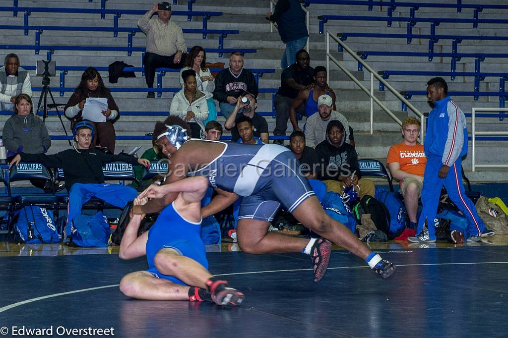 Wrestling vs Byrnes -123.jpg